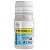 K-Othrine® SC 25 250ml - Imagem 2