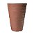 Vaso Cone Redondo Médio - 50 cm - Imagem 1