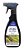 Forth Defende Pronto para Uso - 500 ml - Imagem 1
