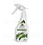 Fertilizante Foliar Samambaias com Pulverizador - 500 ml - Imagem 1