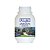 Fertilizante Jardim - 500 ml - Imagem 1