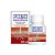 Fertilizante Líquido Forth Enraizador - 60 ml - Imagem 1