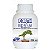 Fertilizante Líquido Bonsai - 500 ml - Imagem 1
