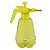 Pulverizador Pressão 1.500 ml - Imagem 2