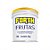 Fertilizante Forth Frutas - 3 kg - Imagem 1