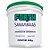 Fertilizante Forth samambaia - 400 g - Imagem 1