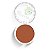 Blush Compacto Blu Blu Blu Blush - Vivai - Imagem 4