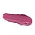 Bt Plush Mauve - Blush Liquido Bruna Tavares - Imagem 7