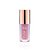 Bt Plush Mauve - Blush Liquido Bruna Tavares - Imagem 5