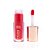 Bt Plush Ruby - Blush Liquido Bruna Tavares - Imagem 1