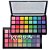 Paleta de Sombras Rainbow lovers - Sp Colors - Imagem 1