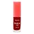 GEL TINT FRESH RED - RUBY ROSE - Imagem 2