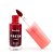 GEL TINT FRESH RED - RUBY ROSE - Imagem 1