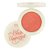 Blush compacto universal secret garden - Dalla Makeup - Imagem 1