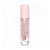 LIP OIL DAPOP – DAPOP - Hidratante labial efeito gloss - Imagem 1