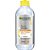 Água Micelar Antioleosidade Vitamina C - 400ml Garnier SkinActive - Imagem 1