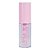 LIP OIL CARE FUN CUPCAKE DE BLUEBERRY – RUBY ROSE - Imagem 1