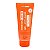 Gel Anti-Idade Vitamina C Dermachem - Imagem 1