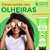 Creme Facial Colágeno - Pepino Olheiras - Filtro Solar Capim Limão - Imagem 2