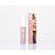 Gloss Labial Baby Shine - Leticia de Paula - Imagem 3