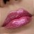 Gloss Labial Baby Shine - Leticia de Paula - Imagem 2