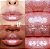 Gloss Labial Baby Shine - Leticia de Paula - Imagem 1