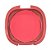 Blush Joy Pink 21 - Embalagem com espelho - Imagem 2