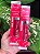 GLOSS COM EFEITO MÁGICO MAX LOVE - RED RAINGLOSS COM EFEITO MÁGICO MAX LOVE - RED RAIN - Imagem 4