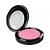 Blush Compacto Facial Max Love - Imagem 5