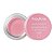 SCRUBBY ESFOLIANTE LABIAL MORANGO - RUBY ROSE - Imagem 1