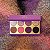 Palette de Sombras Purple Eudora Niina Secrets 5,6g - Imagem 8