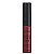 Batom Liquido Vinho Intense Superfixtint, 4 ml - Imagem 1