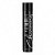 Fixador Spray Charming Black 400ml - Imagem 1