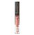 GLOSS LABIAL WOW SHINY LIPS TRANSPARENTE 51 - RUBY ROSE - Imagem 3