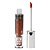 GLOSS LABIAL WOW SHINY LIPS MARROM 46 - RUBY ROSE - Imagem 1