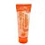 Kit limpeza de pele Vitamina C Dermachem - Sabonete Esfoliante e Gel Skincare - Dermachem - Imagem 3