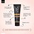 Base At Play Deep Tan Mary Kay - Imagem 3