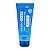 Gel Antissinais Booster Dermachem 100G - Imagem 1