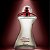 Glamour Myriad Desodorante Colônia 75ml - Imagem 2