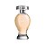 Boticollection Cecita Desodorante Colônia 100ml - Imagem 5