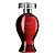 Boticollection Crazy Feelings Desodorante Colônia 100ml - Imagem 1