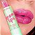 Dream Lips Balm Labial Magico - Strawberry Week - Rubyrose - Imagem 2