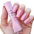 ESMALTE CALIFORNIA ICE CREAM - CHERRY COAST - DAILUS - Imagem 8