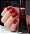 ESMALTE QUERIDINHOS - SANGRIA - DAILUS - Imagem 7