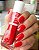 ESMALTE QUERIDINHOS CREMOSO - RED VELVET - DAILUS - Imagem 6