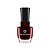 Olha eu! - Esmalte Ana Hickmann 9ml - Imagem 1