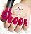 Gipsy- Esmalte Ana Hickmann 9ml - Imagem 3