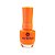 Strong Neon - Esmalte Ana Hickmann 9ml - Imagem 1