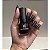 Black Diomond - Esmalte Ana Hickmann 9ml - Imagem 5