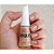 Esmalte Risqué Nude 8ml - Imagem 3